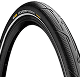City Tire