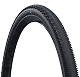 Gravel Tire