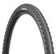 Hybrid Tire