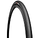 Road Tire
